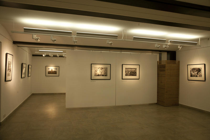 Raghu Rai-2012, Gallery Shots by Vicky, Low Res (12)