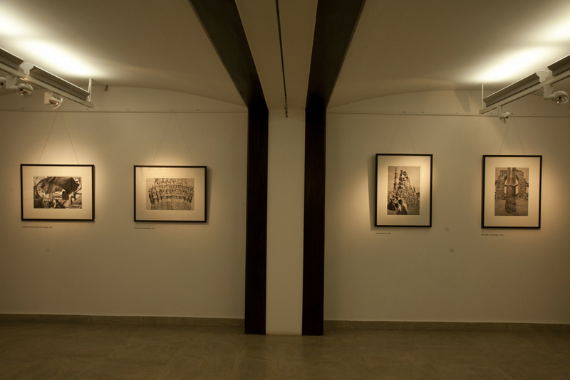 Raghu Rai-2012, Gallery Shots by Vicky, Low Res (13)
