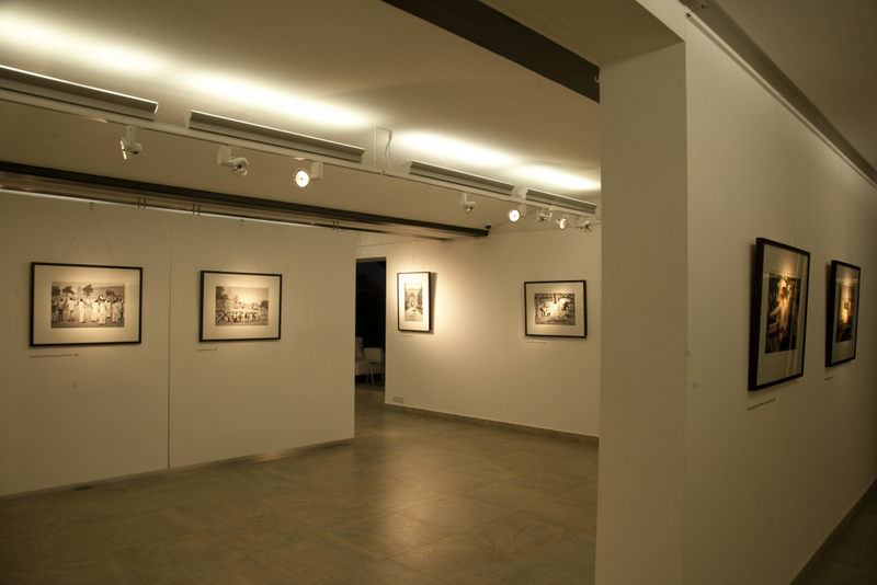 Raghu Rai-2012, Gallery Shots by Vicky, Low Res (16)
