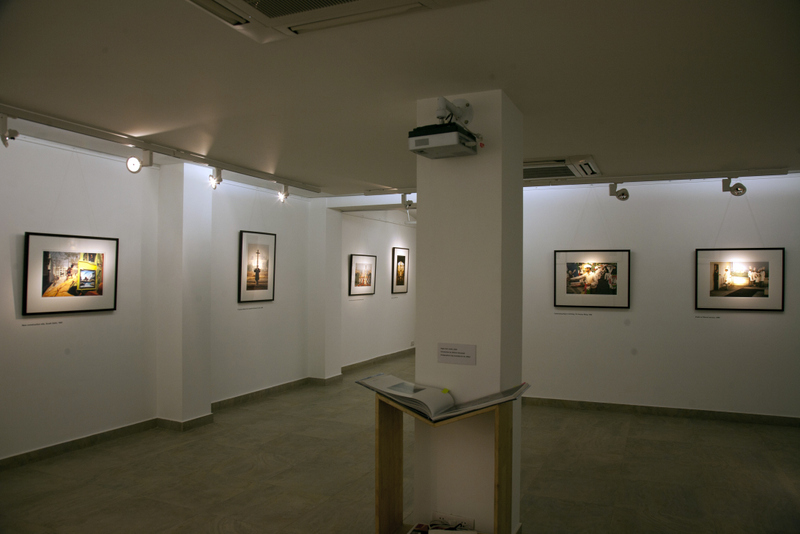 Raghu Rai-2012, Gallery Shots by Vicky, Low Res (18)