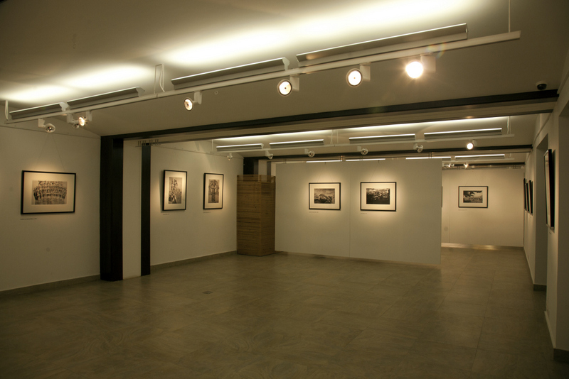 Raghu Rai-2012, Gallery Shots by Vicky, Low Res (20)