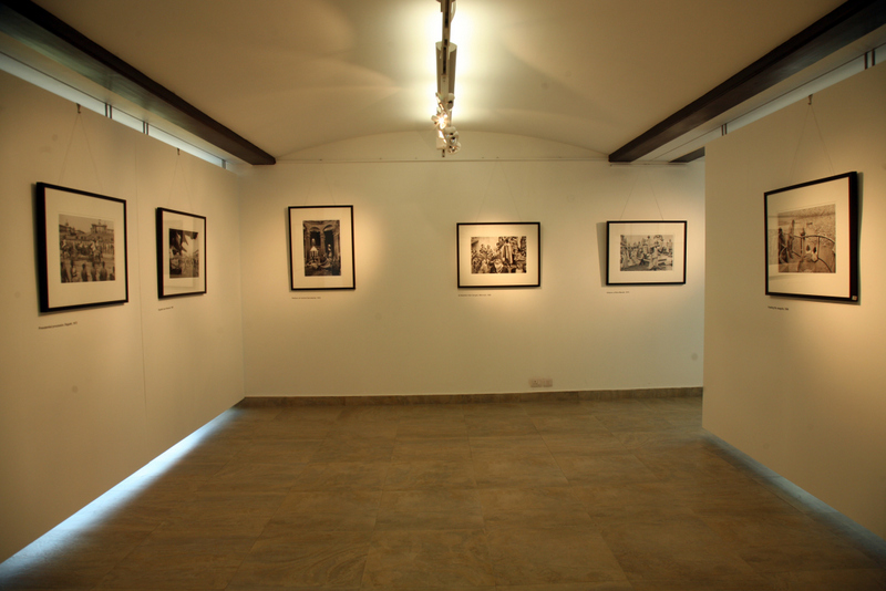 Raghu Rai-2012, Gallery Shots by Vicky, Low Res (3)