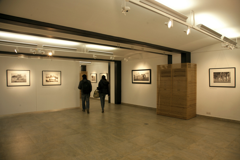 Raghu Rai-2012, Gallery Shots by Vicky, Low Res (9)