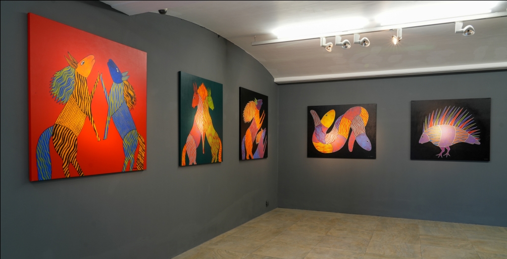Untitled, Installation Shots, Low Res (22)