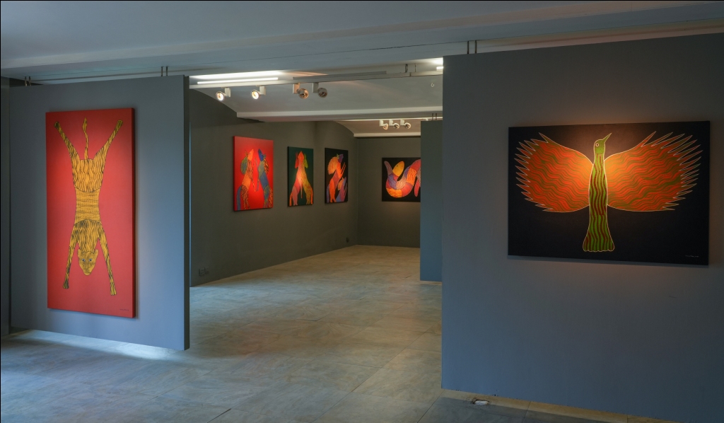 Untitled, Installation Shots, Low Res (4)