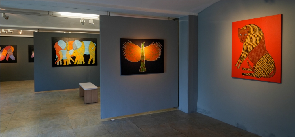 Untitled, Installation Shots, Low Res (5)