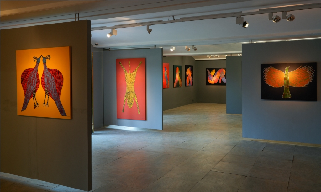 Untitled, Installation Shots, Low Res (9)
